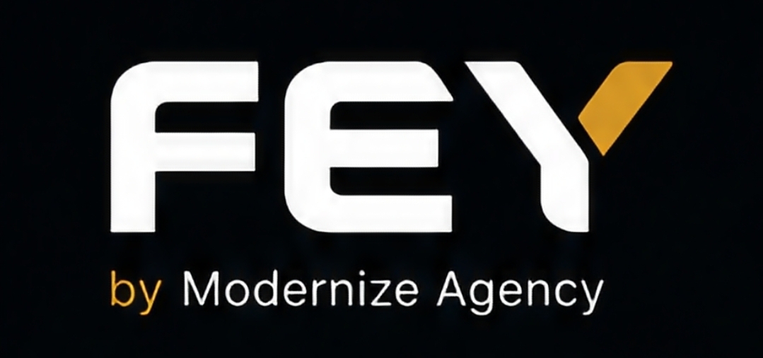FEY